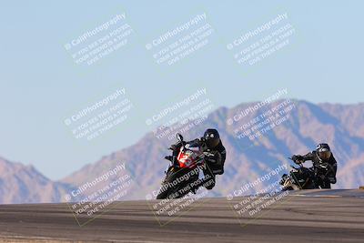 media/Jan-13-2025-Ducati Revs (Mon) [[8d64cb47d9]]/4-C Group/Session 5 (Turn 9)/